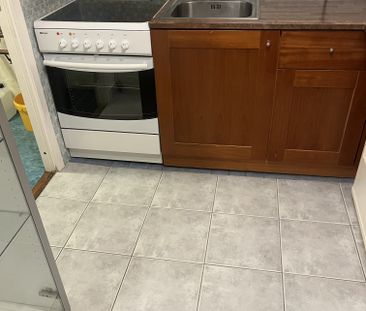 Furugatan, Malmö - Foto 4