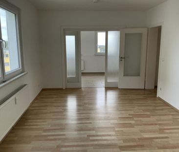 2-Zimmer-Wohnung in Essen Gerschede mit großem Balkon - Photo 3