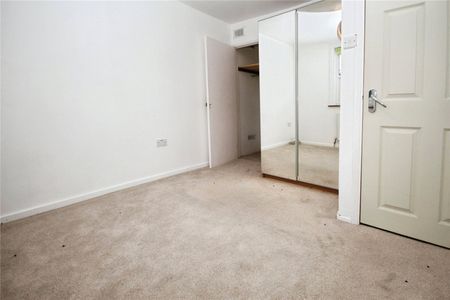 Prince Road, London, SE25 6NW - Photo 5