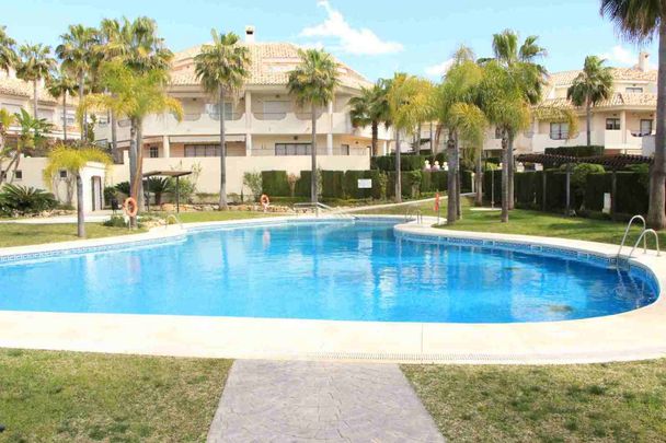 Townhouse · El Rosario - Photo 1