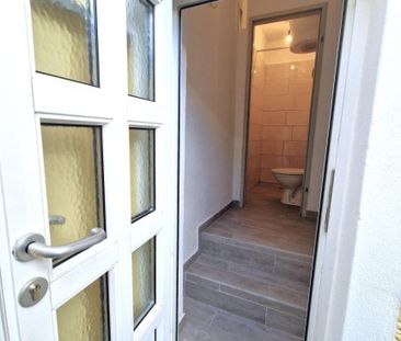 Ideal für Pendler & Studenten | 1 Zimmer | Graz-Geidorf -> Nur 269 ... - Foto 6