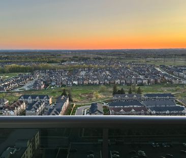 For Lease - 2545 Simcoe Street Unit# 2707, Oshawa, Ontario - Photo 6