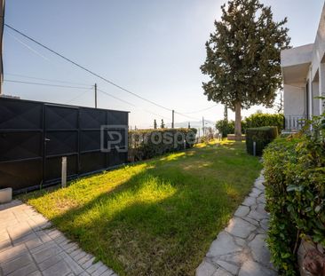 Μονοκατοικία για ενοικίαση Μελίσσι (Ξυλόκαστρο) - Φωτογραφία 6