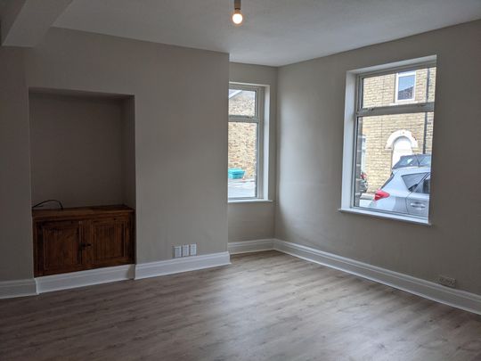 3 bedroom house to rent - Photo 1