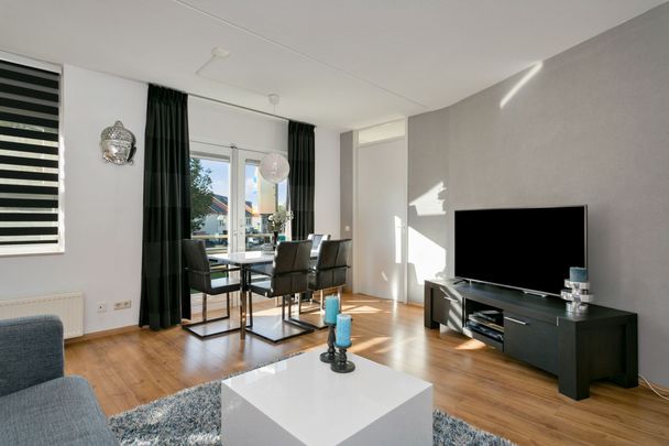 Heesch, 5384WB, Biezenloop - Photo 1