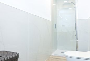 Calle de Boyacá, Madrid, Community of Madrid 28033