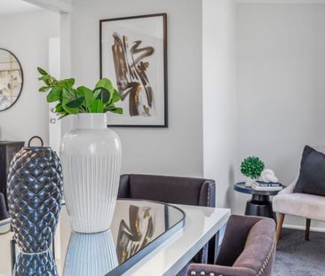 56 Alice Street, Kingston, Qld 4114 - Photo 1