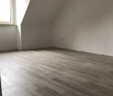 Halfmannswiese 71, 44879 Bochum - Photo 3