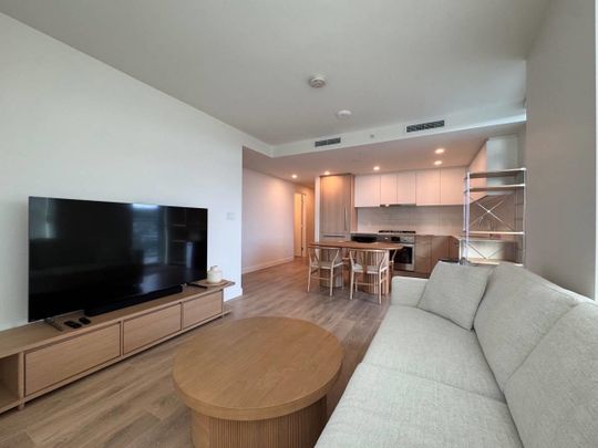 318 Alderson Avenue #22**, Coquitlam, BC V3K0J1 - Photo 1