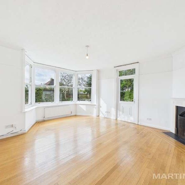 Marshall Avenue, Bognor Regis, PO21 - Photo 1