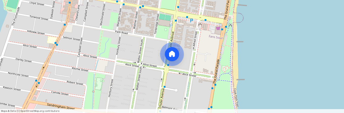 4/174 Chuter Avenue, NSW 2219, Sans Souci