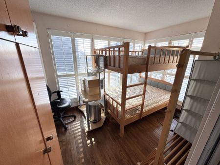 For Lease - 18 Hollywood Avenue Unit# 307, Toronto, Ontario - Photo 3