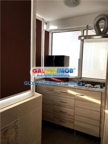 Inchiriere apartament 2 camere, modern, Ploiesti, Republicii - Fotografie 5