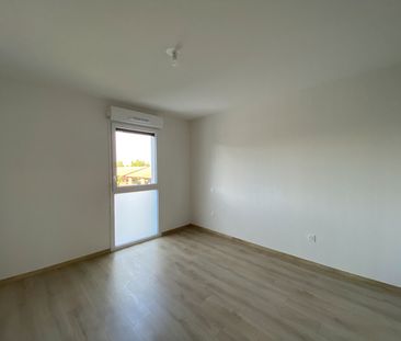 Appartement 2 pièces - Photo 2