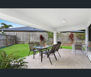 16 Limosa Circuit, Noosaville, Qld 4566 - Photo 2