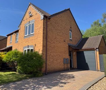 St. Helens Close Dothill, Telford - Photo 6