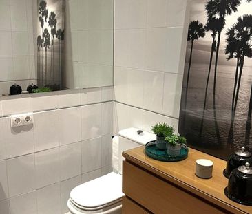 Piso de alquiler en Avenida de Óscar Esplá, Ensanche - Diputación - Photo 6