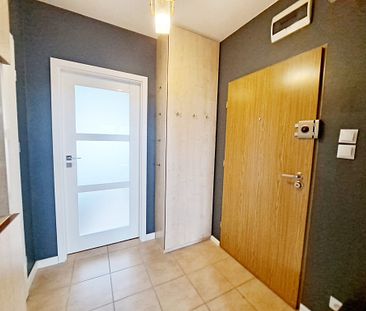 2 pokoje | Apartamentowiec | Ślichowice | Kielce - Zdjęcie 5