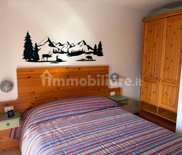 Bilocale corso Roma 200, Aprica - Photo 6