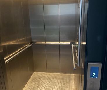 Berlin Spandau frei am 27 /12/2025 kam reserviert - Photo 1