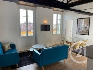 Location Appartement 3 pièces 52m² VILLEFRANCHE SUR MER 06230 - Photo 3