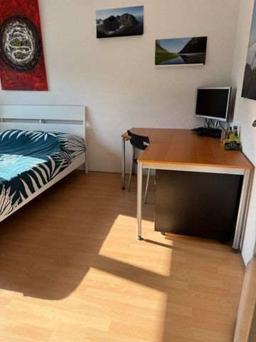 Marie Baronstraat 7, Stappegoor Zuid, 5026CG, Tilburg - Foto 2