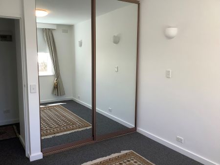 "Walk to the Beach" - Photo 3