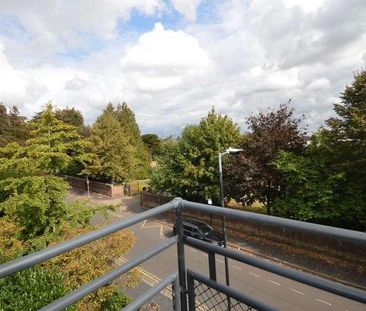 Chalfont Pl, Up. Lattimore Rd, St Albans, AL1 - Photo 4