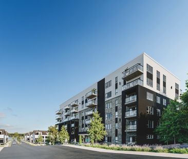 500 Tsse Turnbull, Lavaltrie, QC J5T - Photo 3