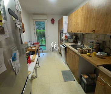 Location Appartement 2 pièces 61m² LA BAULE ESCOUBLAC 44500 - Photo 4