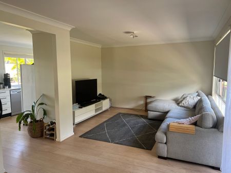 Quiet Cul-de-sac - Photo 4