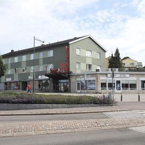 3 Rum och kök, Centrum - Foto 3