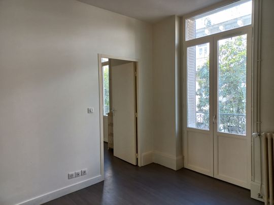 Location Appartement 2 pièces 43m² VICHY 03200 - Photo 1