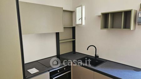 Bilocale in Affitto in Via Lombardia 44 a Roma - Foto 2