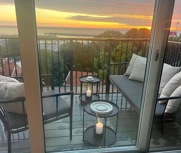 Palissadgatan, Visby - Photo 1