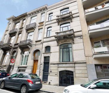 Studio te huur - Photo 6