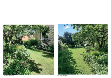 Poppelvägen, Linköping - Foto 2