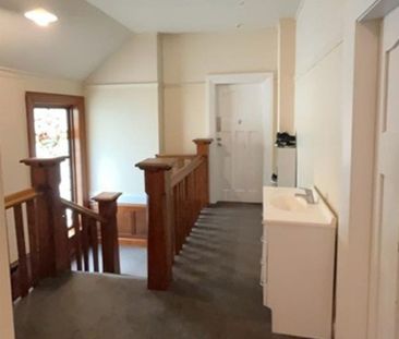 Studio Room Available - Photo 5