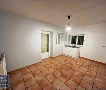 Maison à louer 5 pièces 113.03m² - Photo 5