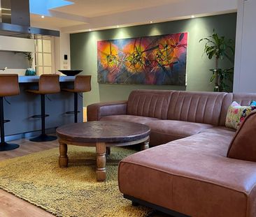 Te huur: Appartement Otterstraat in Utrecht - Foto 1