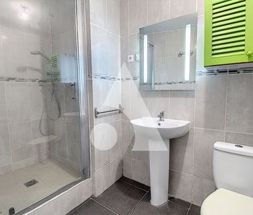 Appartement 1 pièce à Douai - Photo 3