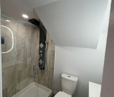 For Lease - 111 Explorer Way Unit# Lower, Thorold, Ontario - Photo 3