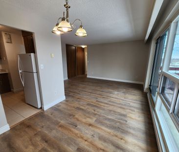 For Lease - 97 Nonquon Road Unit# Apt #302, Oshawa, Ontario - Photo 1