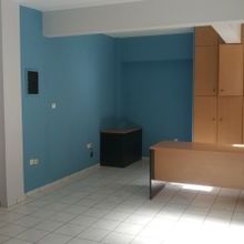 Studio/Γκαρσονιέρα για ενοικίαση - Ηλιούπολη, - Photo 4