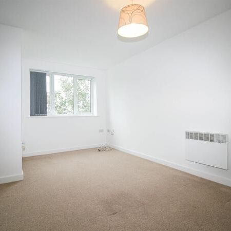 The Edg, Springmeadow Road, Birmingham - Photo 1