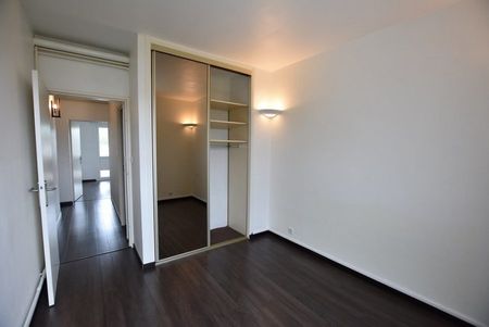 Appartement 3 pièces à Villers-lès-Nancy - Photo 5