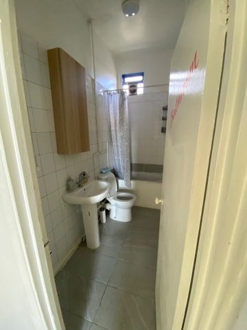 1 Bed Flat, Blackstock Road, N5 - Photo 5