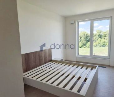 Pronájem nového bytu 3+kk/B, 74 m - Фото 5
