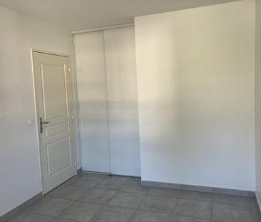 Location Appartement 2 pièces 44m² PESSAC 33600 - Photo 6