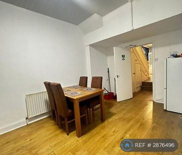 1 bedroom in a house share to rent - Photo 3